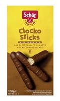 Schar Ciocko Sticks - thumbnail