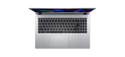 Laptop Acer NX.EH7EB.001 15,6" Intel Core i3 N305 8 GB RAM 256 GB SSD - thumbnail