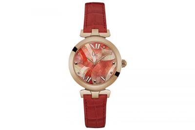 Horloge Dames GC Watches 91661472473 (Ø 34 mm) Horloge Dames GC Watches 91661472473 (Ø 34 mm)