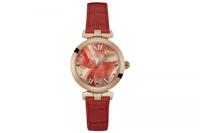 Horloge Dames GC Watches 91661472473 (Ø 34 mm) - thumbnail