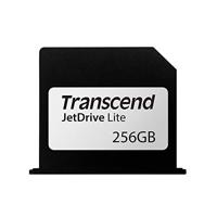 Transcend JetDrive™ Lite 350 Apple uitbreidingskaart 256 GB - thumbnail