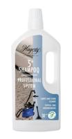 Hagerty Tapijtshampoo concentraat 5 60m2 1 Liter - thumbnail