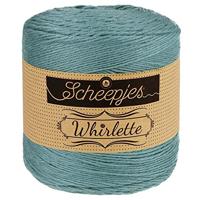 Scheepjes Whirlette - 881 Yummy - thumbnail
