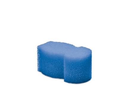 Eden WaterParadise 95393 FES/FET 300 Filtermateriaal voor aquarium