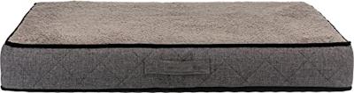 TRIXIE 36409 Vital comfortmatras Hondenbed Bendson