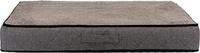 TRIXIE 36409 Vital comfortmatras Hondenbed Bendson - thumbnail