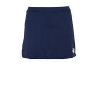 Reece Australia sportrokje donkerblauw/oranje/wit - thumbnail