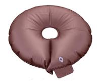 Meister Bewateringsring 56L W - WU9968030 - thumbnail