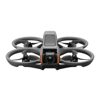 DJI Avata 2 Pro View Combo