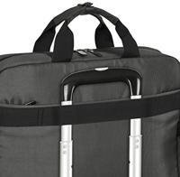 Laptop- en Tablettas Safta +tablet+usb safta safta business Grijs 41 x 33 x 9 cm - thumbnail