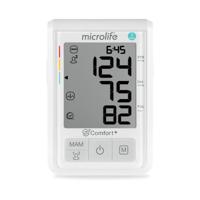Microlife BP Bloeddrukmeter B3 Comfort PC - thumbnail