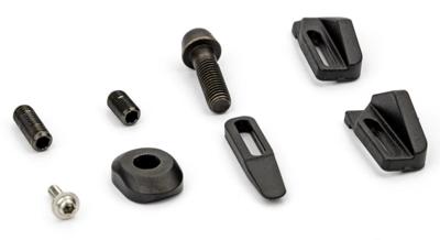 Sram Derad v force axs spare parts kit