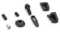 Sram Derad v force axs spare parts kit - thumbnail