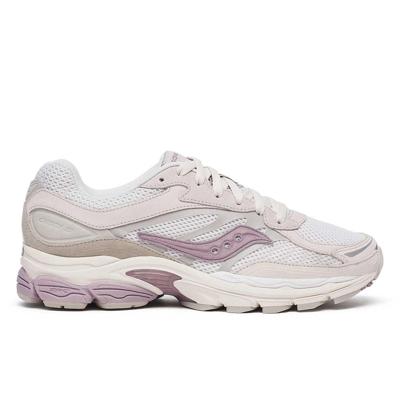 Saucony Progrid Omni 9 Sneakers Dames 37 Saucony Progrid Omni 9 Sneakers Dames 37