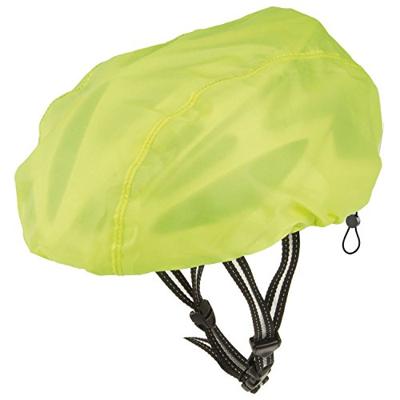 M-WAVE regenhoes rain cover peter size m-xl
