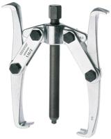 Gedore Universele trekker 2-armig - 8002790 - thumbnail