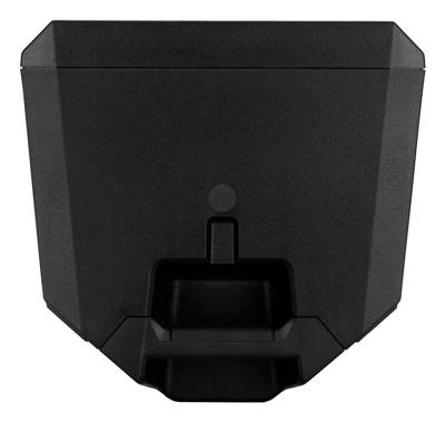 RCF ART 932-A actieve speaker 12 inch
