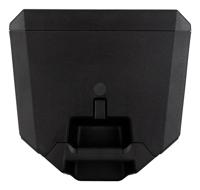 RCF ART 932-A actieve speaker 12 inch - thumbnail