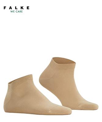 FALKE 24/7 Cool heren sneakersokken