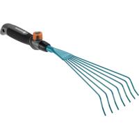 Combisystem draadhandveger Gardena - Gardena - thumbnail