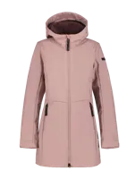 Icepeak Alamosa Jas - thumbnail