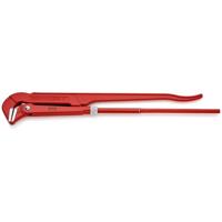 Knipex Pijptang 90° Type 83 10 040 83 10 040 - thumbnail