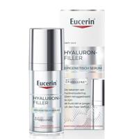 Eucerin Hyaluron-Filler Epigenetisch Serum 30ml - thumbnail