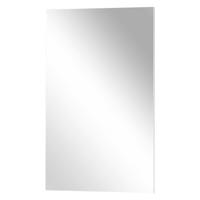 Badkamerspiegel Differnz Fabulous 69x113.5 cm Differnz - thumbnail