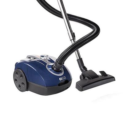 Tristar SZ-1920 Stofzuiger 700W