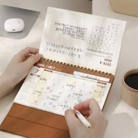 Olijfwilg mobilane kant en klaar haag - thumbnail