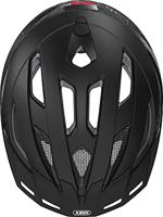 Abus helm urban-i 3.0 street art m 52-58cm - thumbnail