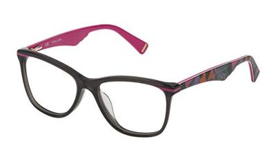 Brillenframe Dames Police VPL760V5209HP Ø 52 mm