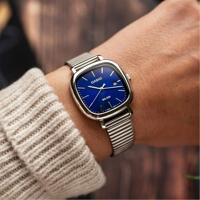 Casio LTP-B166D-2AVEF Heren horloge - thumbnail