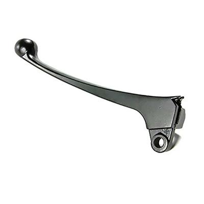 101 OCTANE 101.octane remhendel brake lever 101.octane left