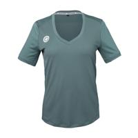 Indian Maharadja Kadiri Agility Tennis Shirt Dames ++ S/36 - thumbnail