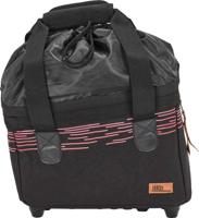 Northwind Foldable basket Giselle ML-T - Bicycle Basket - thumbnail