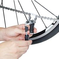 Topeak Ninja C Kettingpons - thumbnail