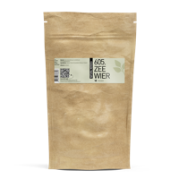 Zeewier Poeder - thumbnail