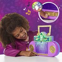 Hasbro MLP Musical Mane Melody - thumbnail
