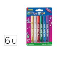 Lijm Imedio 7001469 10 ml - thumbnail