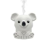 Volatile Diffuser Koala - thumbnail