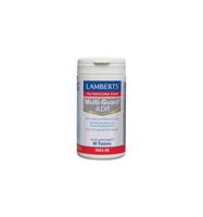 Multi-guard ADR - thumbnail