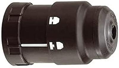 Makita 194080-7 SDS-PLUS boorkop