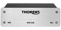 Thorens MM 008 phono voorversterker - thumbnail