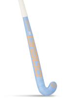 Brabo O'Geez Original Junior Hockeystick - thumbnail