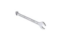 Gedore 6091370 7 32 Ring-steeksleutel Sleutelbreedte (metrisch) 32 mm - thumbnail