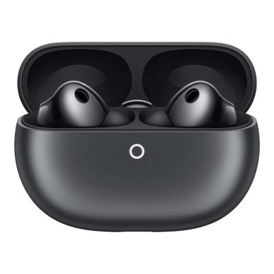 Oordopjes Huawei Zwart