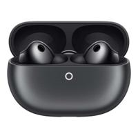 Oordopjes Huawei Zwart - thumbnail