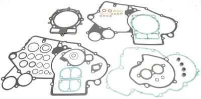 ATHENA motor pakkingset gasket set engine smr 560, 06-07,