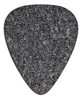 Ortega OGP-FTH plectrumset voor nylonsnarige instrumenten - thumbnail